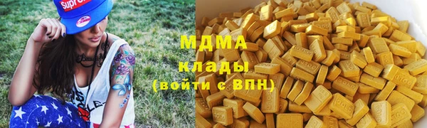 гашик Гусь-Хрустальный